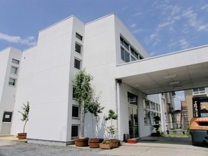 中島電機工業前景